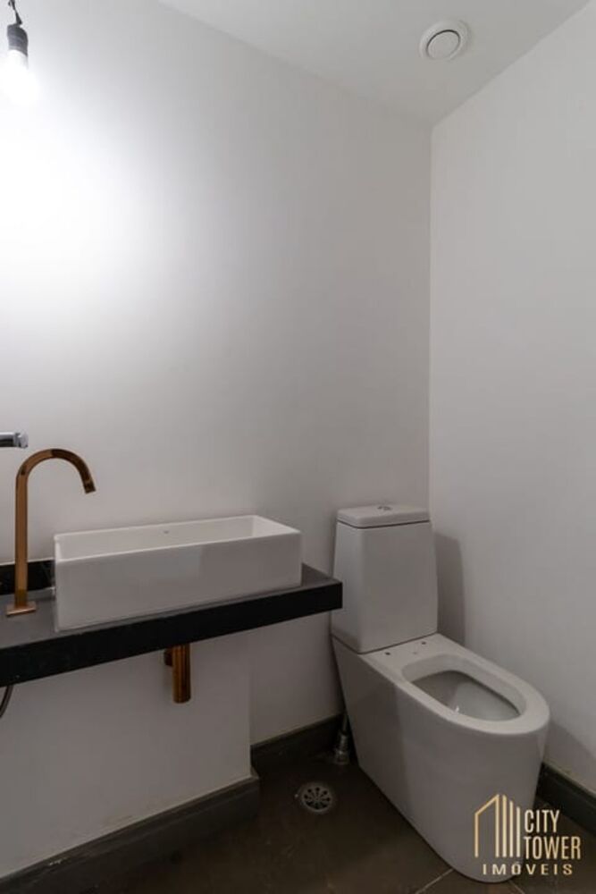 Apartamento, 5 quartos, 402 m² - Foto 3