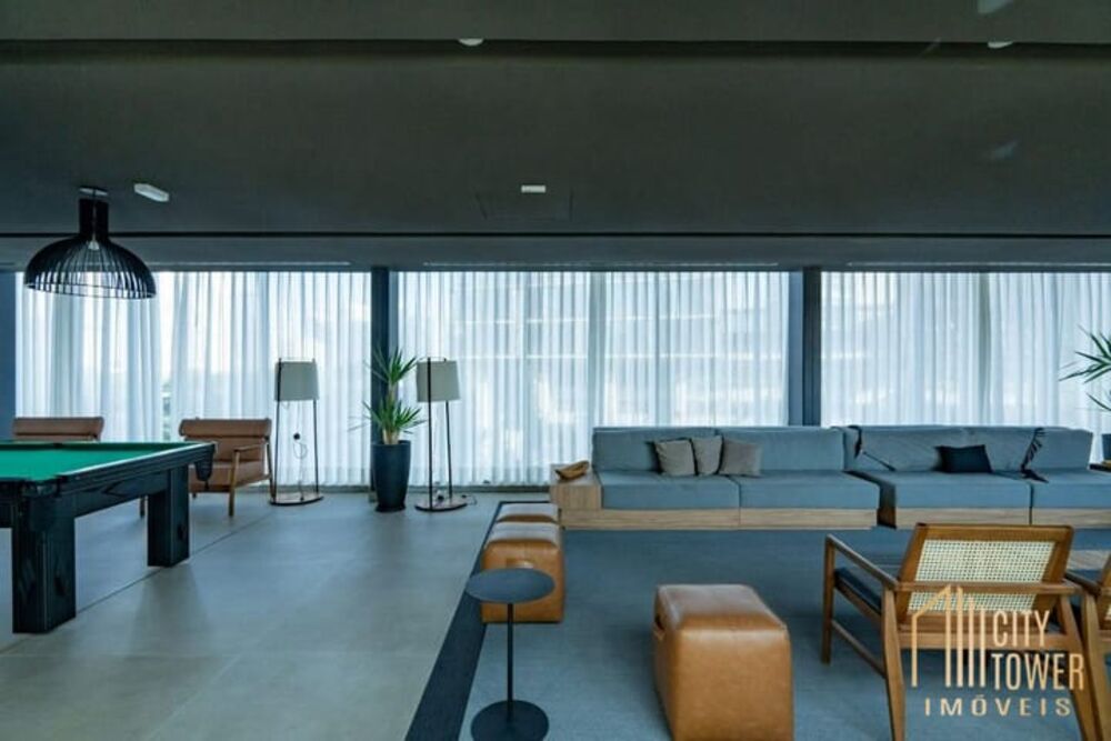Apartamento, 5 quartos, 402 m² - Foto 1