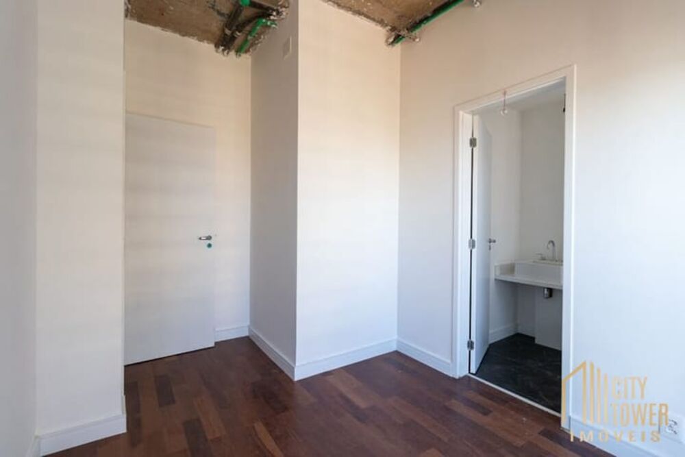 Apartamento, 5 quartos, 402 m² - Foto 2