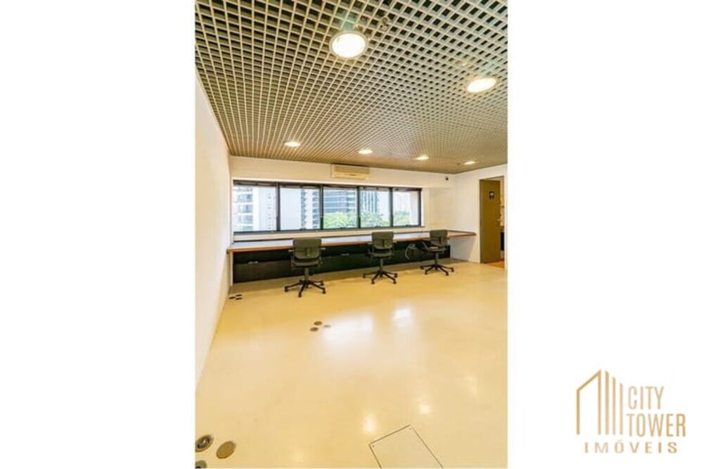 Conjunto Comercial-Sala à venda, 45m² - Foto 15