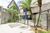 Sala-Conjunto, 45 m² - Foto 3