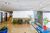 Sala-Conjunto, 45 m² - Foto 6
