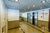 Sala-Conjunto, 45 m² - Foto 5