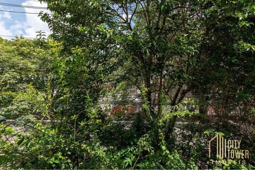 Casa, 3 quartos, 200 m² - Foto 4