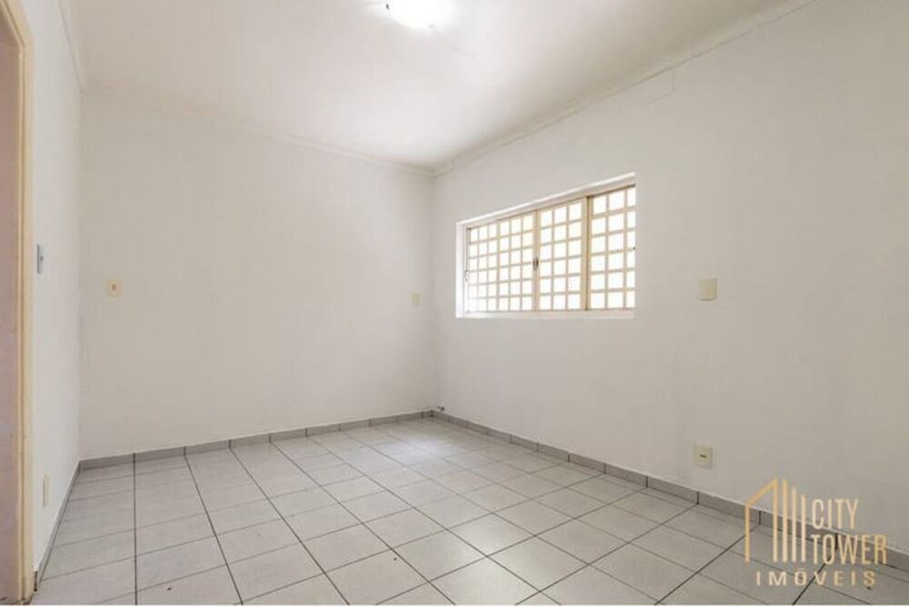 Casa, 3 quartos, 200 m² - Foto 1