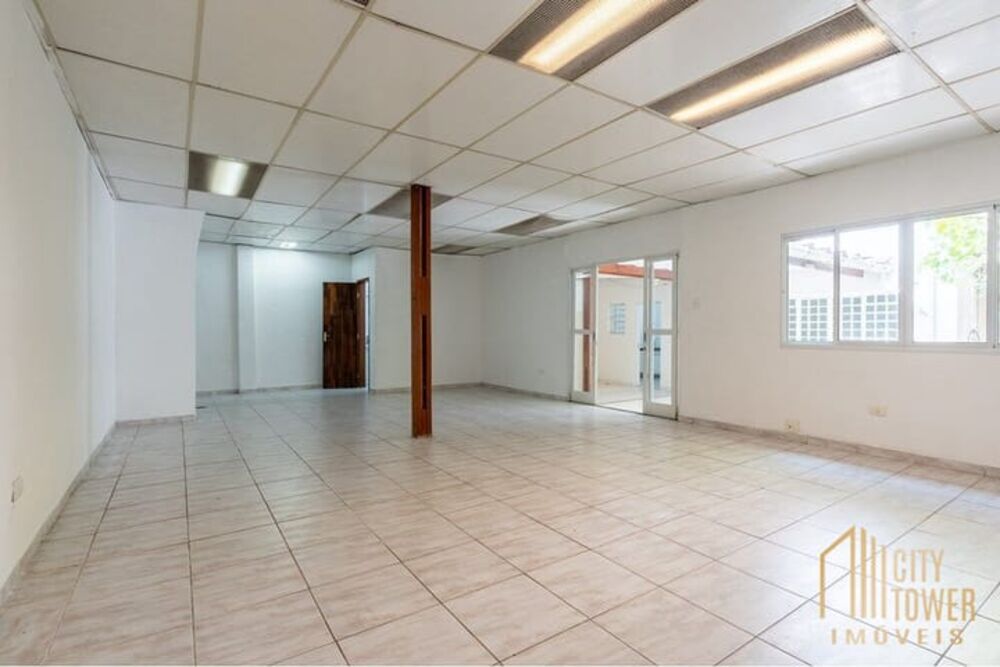 Casa, 3 quartos, 200 m² - Foto 3