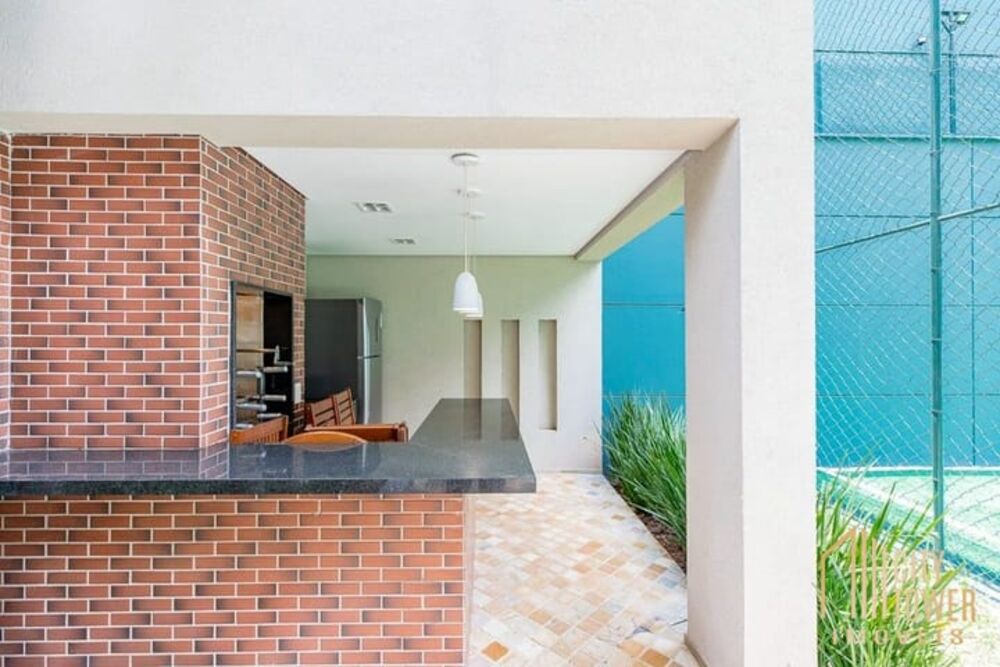 Apartamento, 4 quartos, 316 m² - Foto 2