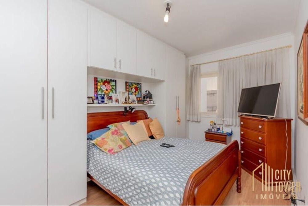 Apartamento, 2 quartos, 74 m² - Foto 4