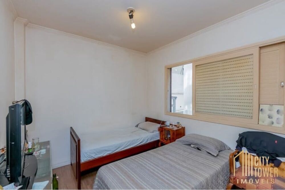 Apartamento, 2 quartos, 74 m² - Foto 3