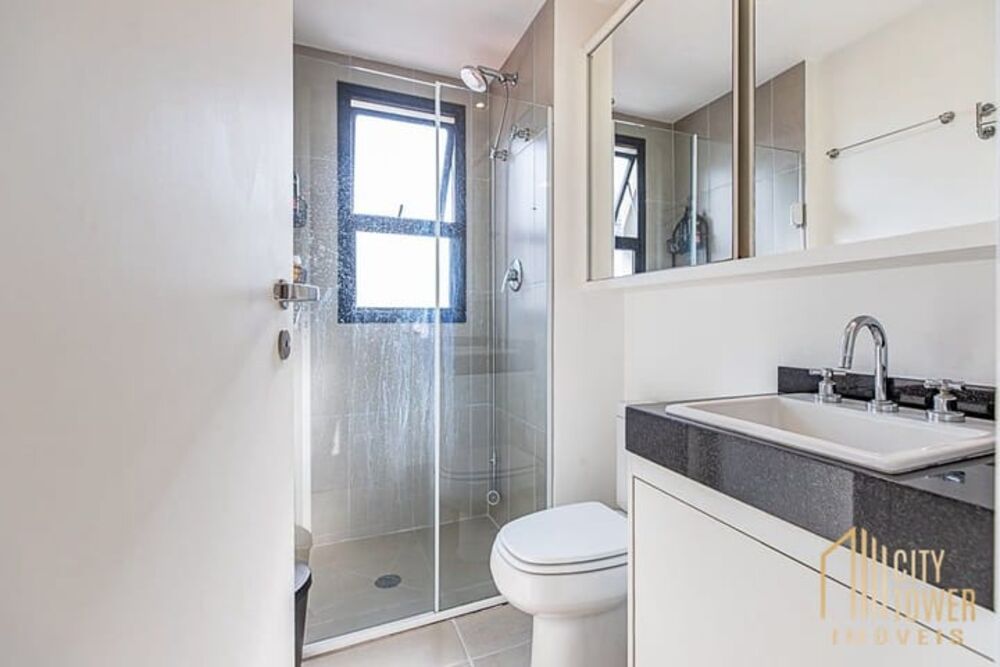 Apartamento, 3 quartos, 78 m² - Foto 2