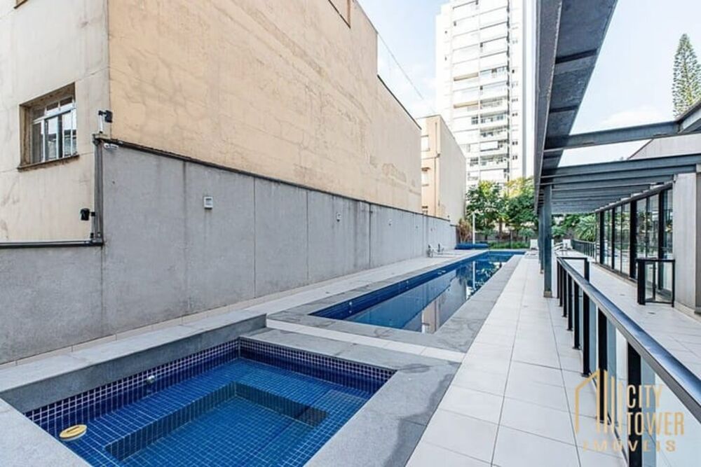 Apartamento, 3 quartos, 78 m² - Foto 4