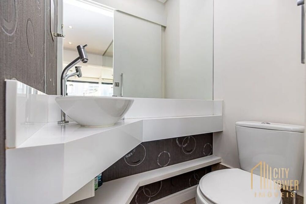 Apartamento, 3 quartos, 78 m² - Foto 6