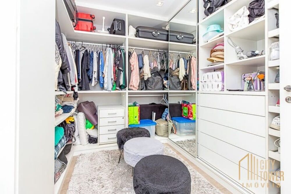 Apartamento, 3 quartos, 78 m² - Foto 1