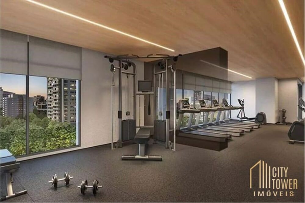 Apartamento, 4 quartos, 205 m² - Foto 13