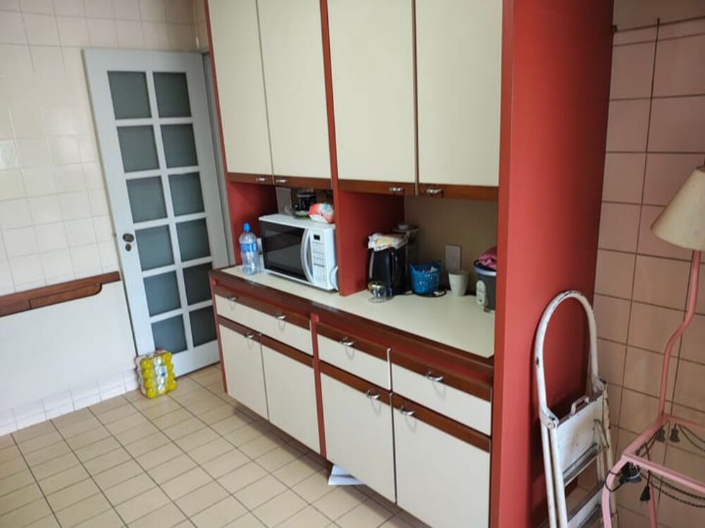 Cobertura, 5 quartos, 230 m² - Foto 4