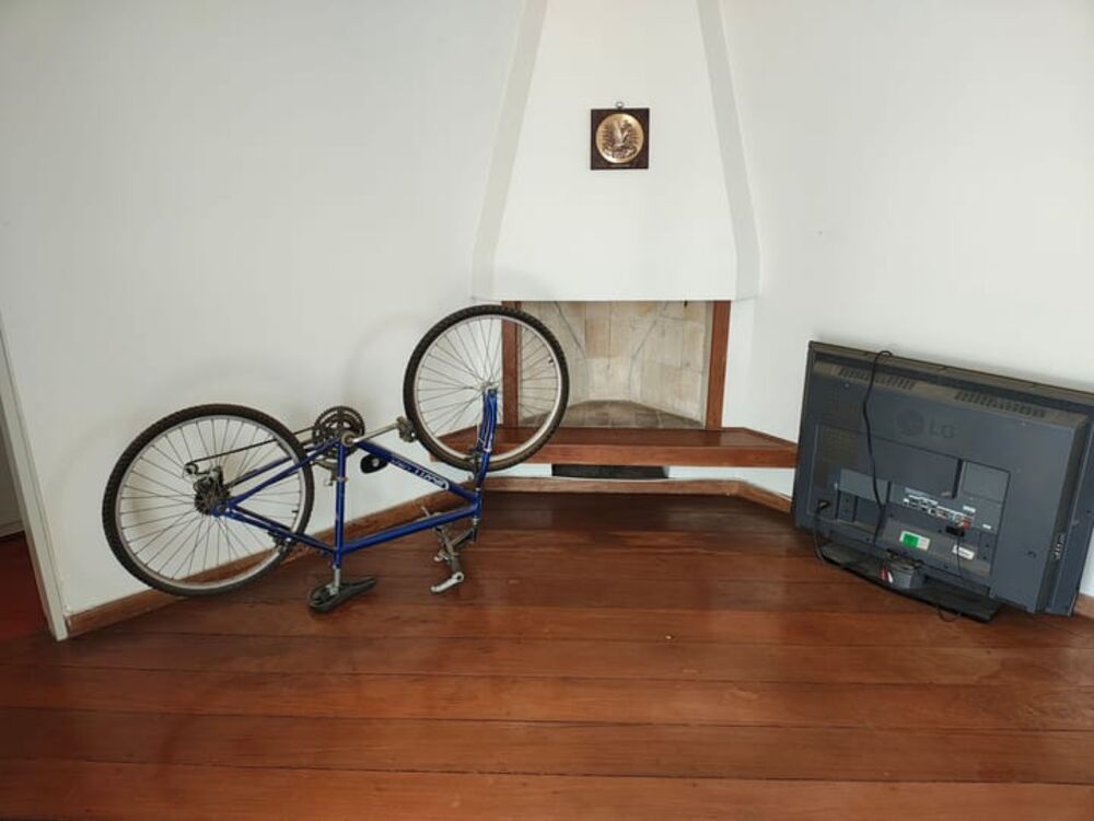 Cobertura, 5 quartos, 230 m² - Foto 3