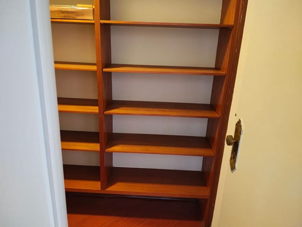 Cobertura, 5 quartos, 230 m² - Foto 1