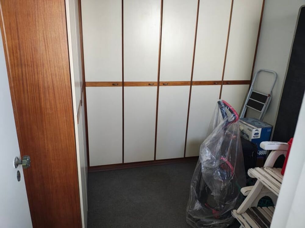 Cobertura, 5 quartos, 230 m² - Foto 2