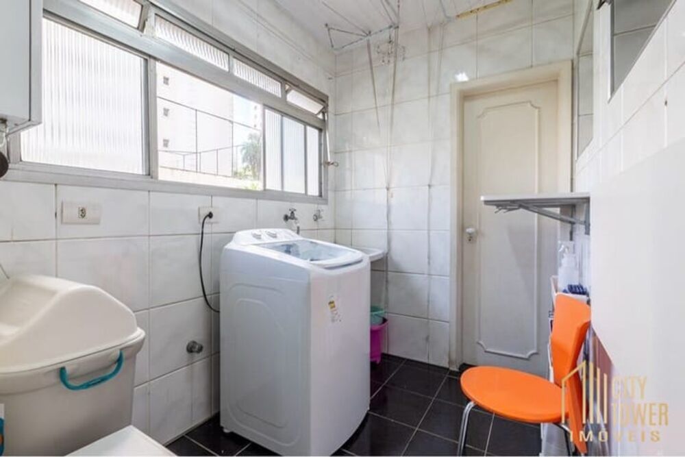 Apartamento, 3 quartos, 115 m² - Foto 12