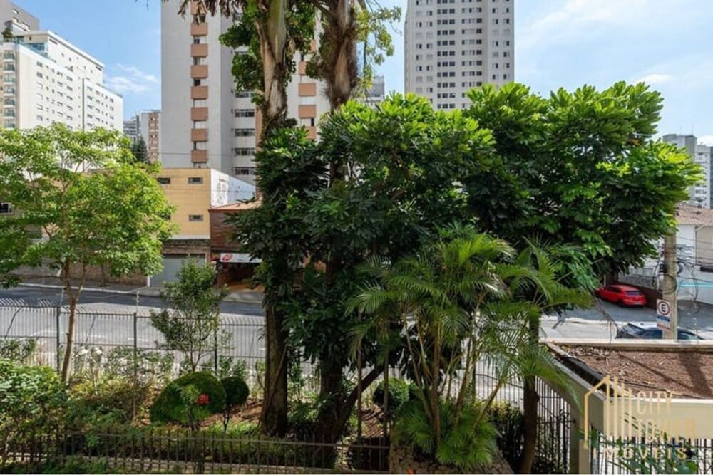 Apartamento, 3 quartos, 115 m² - Foto 5