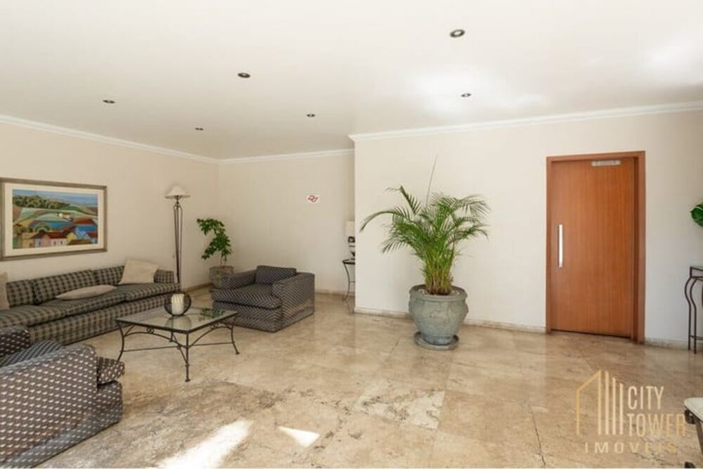 Apartamento, 3 quartos, 115 m² - Foto 10