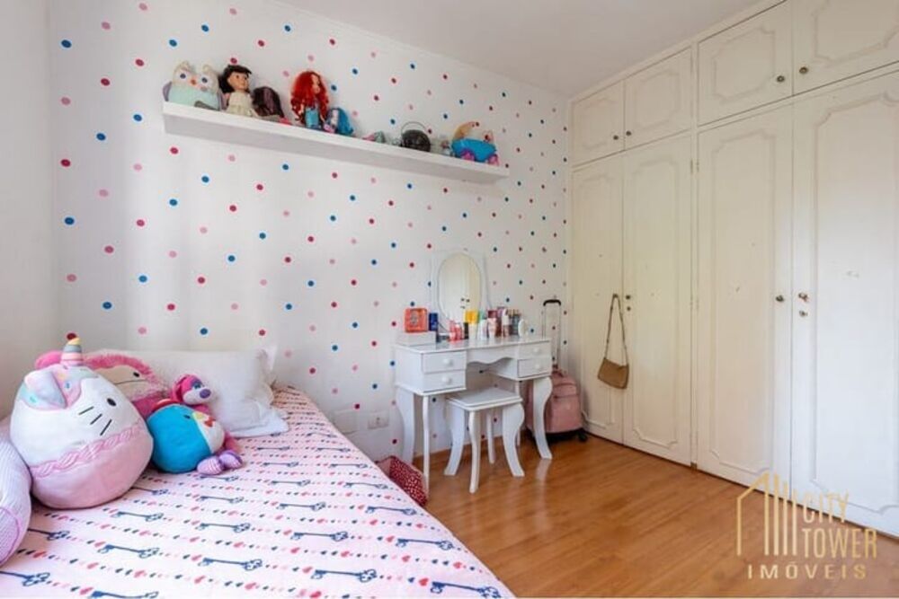 Apartamento, 3 quartos, 115 m² - Foto 11