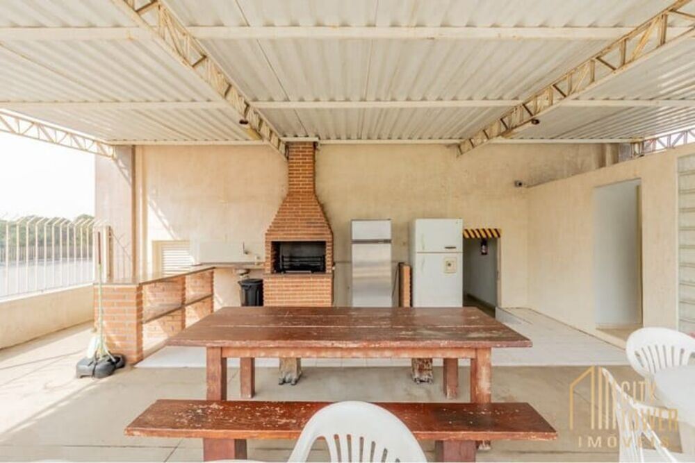 Apartamento, 4 quartos, 223 m² - Foto 6