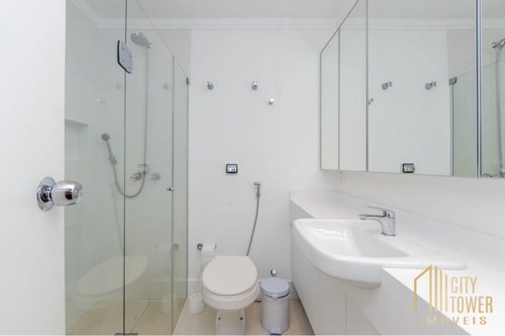 Apartamento, 4 quartos, 223 m² - Foto 3