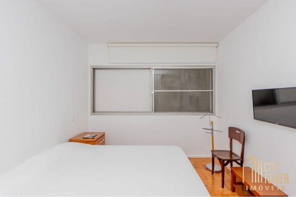 Apartamento, 4 quartos, 223 m² - Foto 15