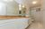 Apartamento, 4 quartos, 223 m² - Foto 4