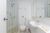 Apartamento, 4 quartos, 223 m² - Foto 3