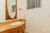 Apartamento, 4 quartos, 223 m² - Foto 5