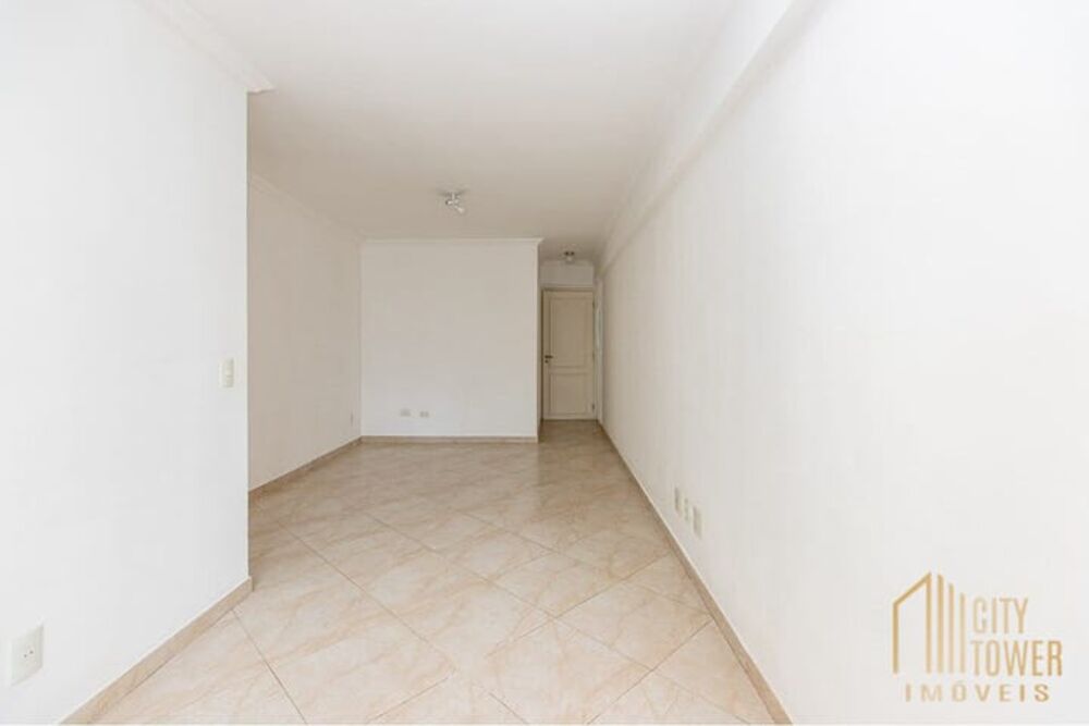 Apartamento, 2 quartos, 57 m² - Foto 4