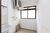 Apartamento, 2 quartos, 57 m² - Foto 1