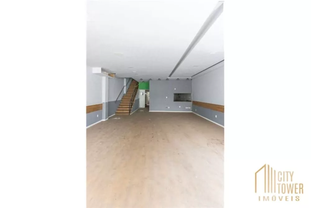 Conjunto Comercial-Sala à venda, 273m² - Foto 3