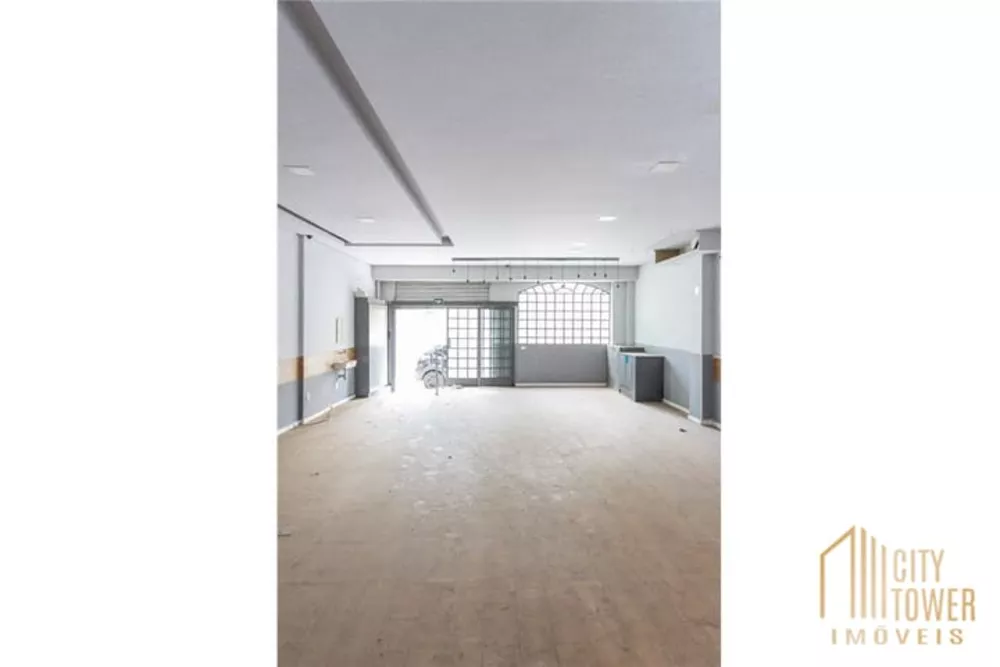 Conjunto Comercial-Sala à venda, 273m² - Foto 4