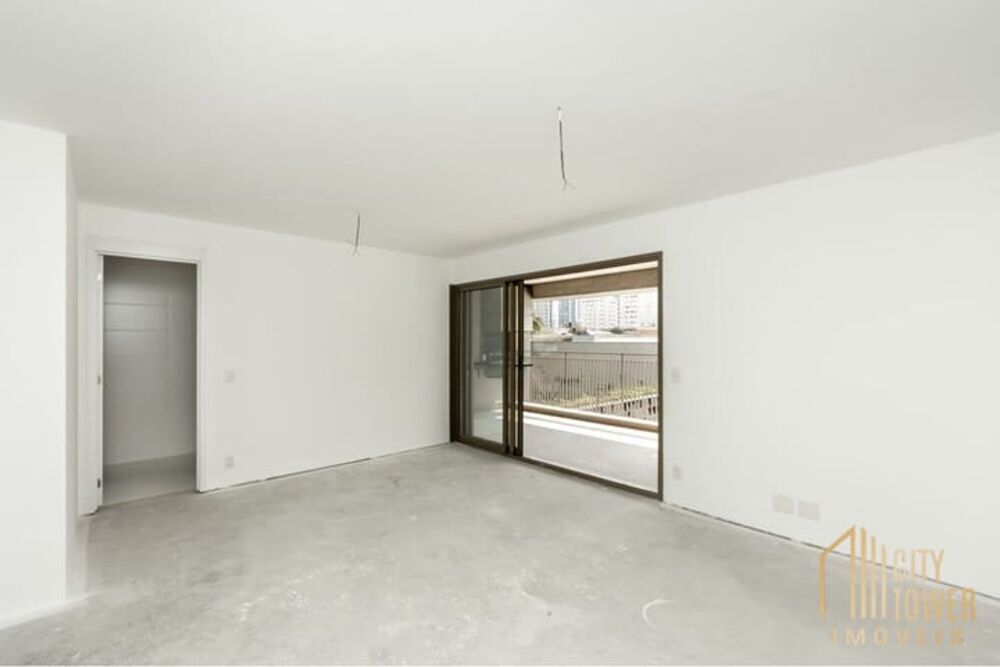 Apartamento, 2 quartos, 102 m² - Foto 1