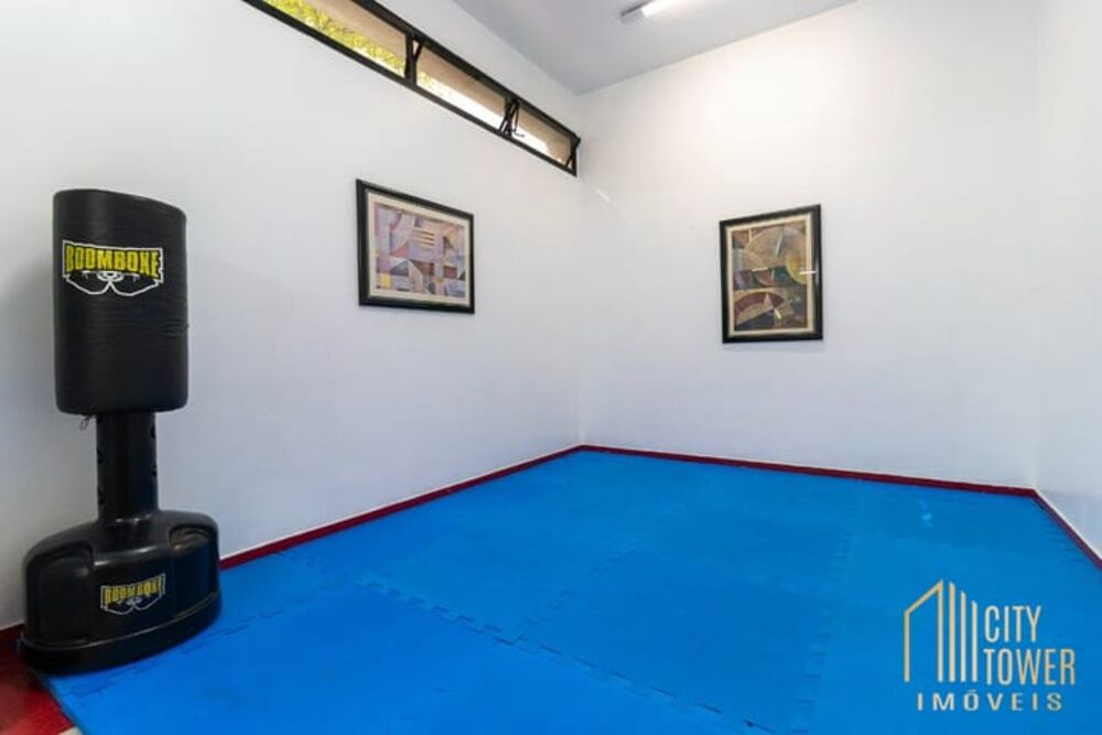 Apartamento, 4 quartos, 255 m² - Foto 2