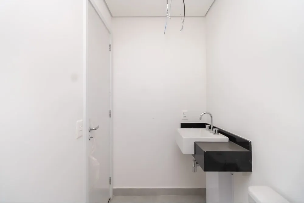 Apartamento, 1 quarto, 36 m² - Foto 3
