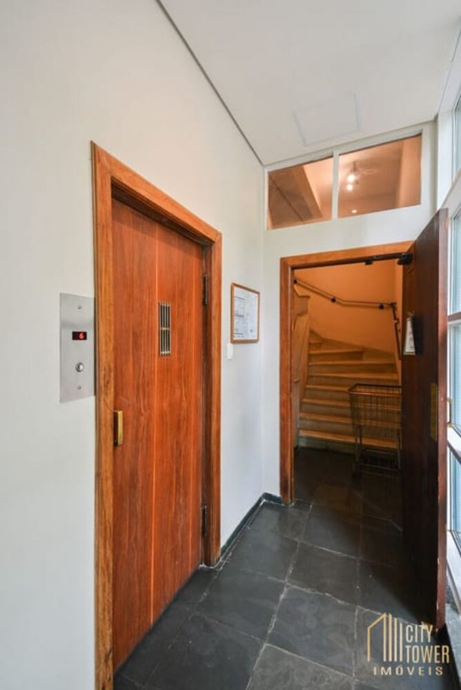 Apartamento, 3 quartos, 124 m² - Foto 2