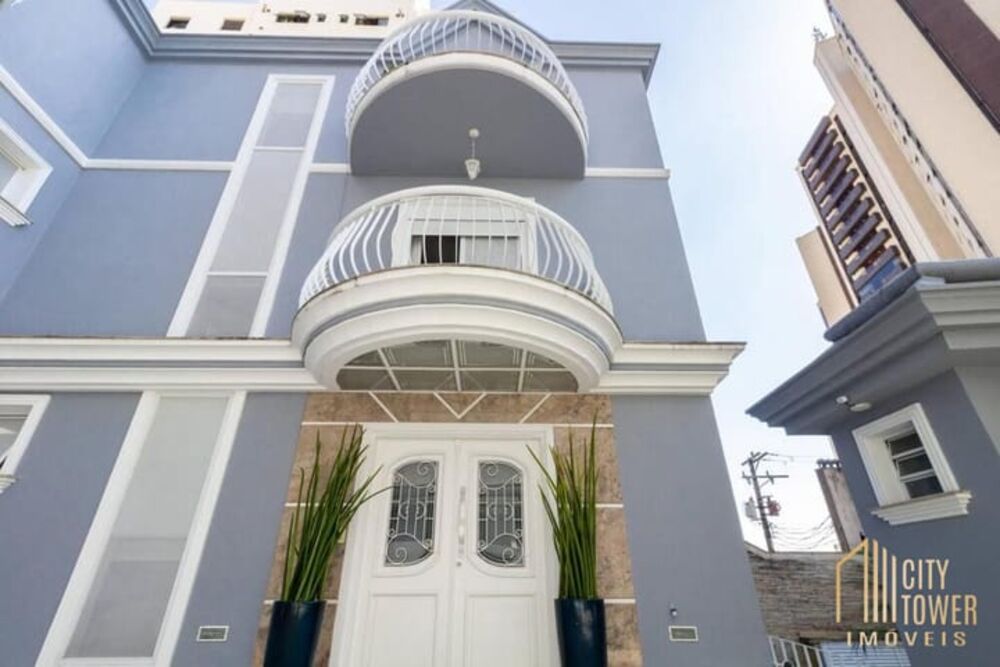 Casa, 2 quartos, 272 m² - Foto 13