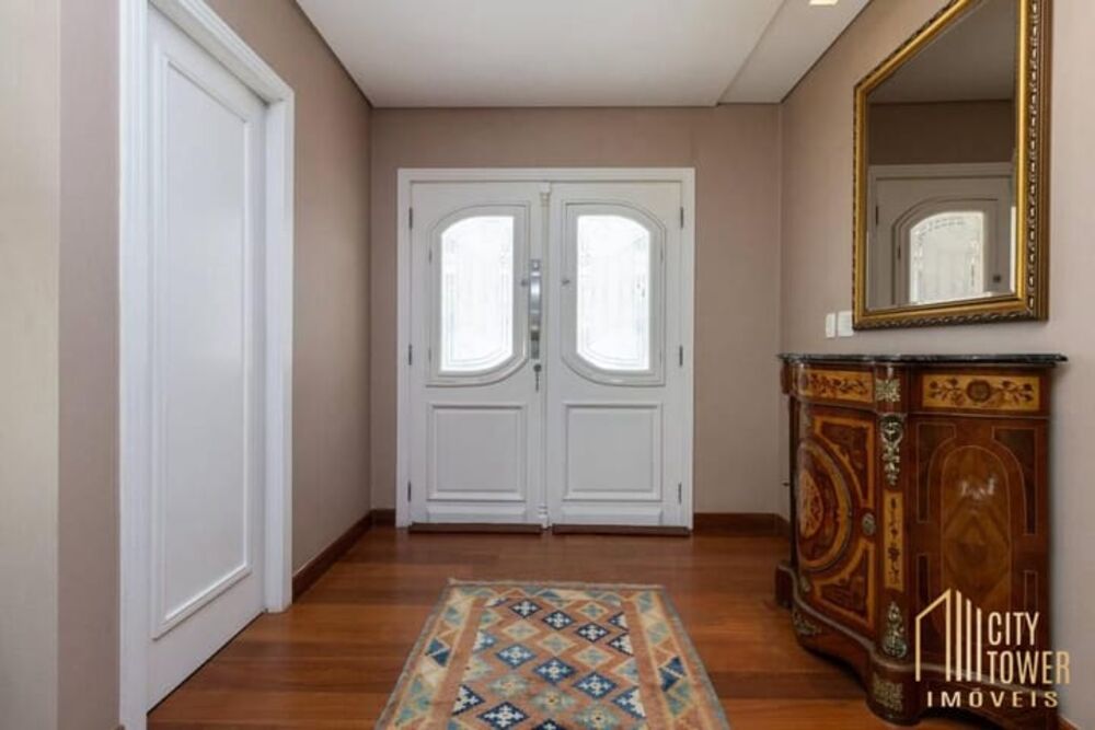 Casa, 2 quartos, 272 m² - Foto 8