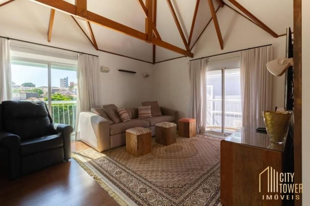 Casa, 2 quartos, 272 m² - Foto 4