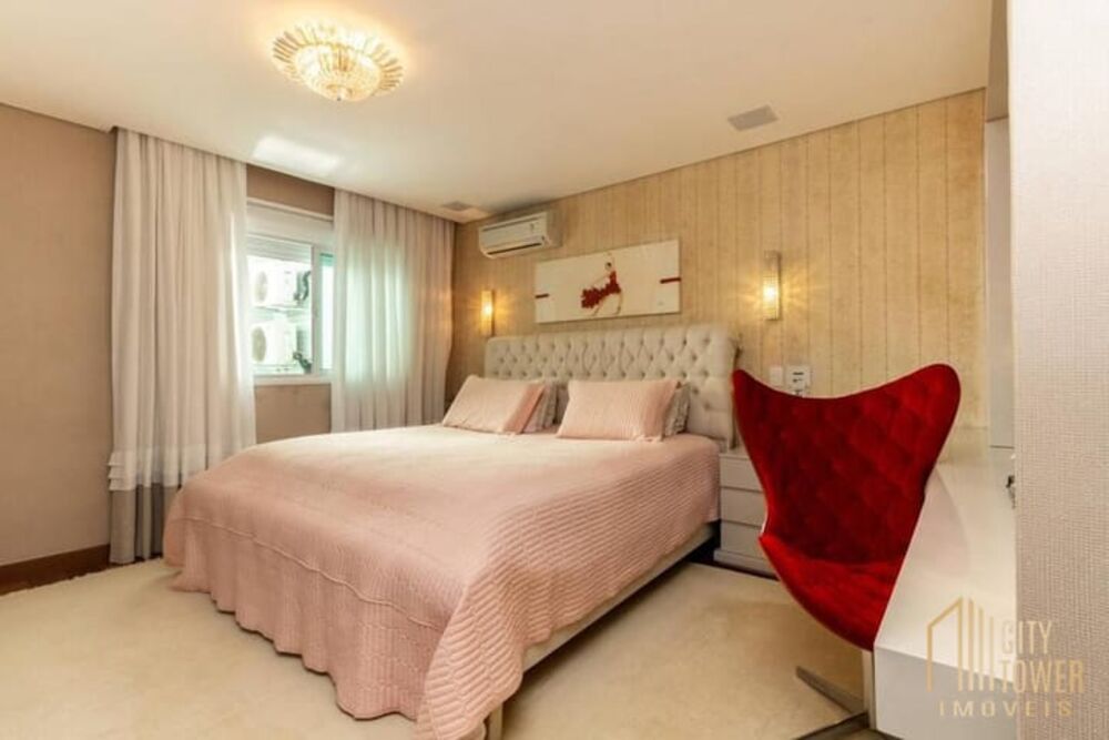 Casa, 2 quartos, 272 m² - Foto 12