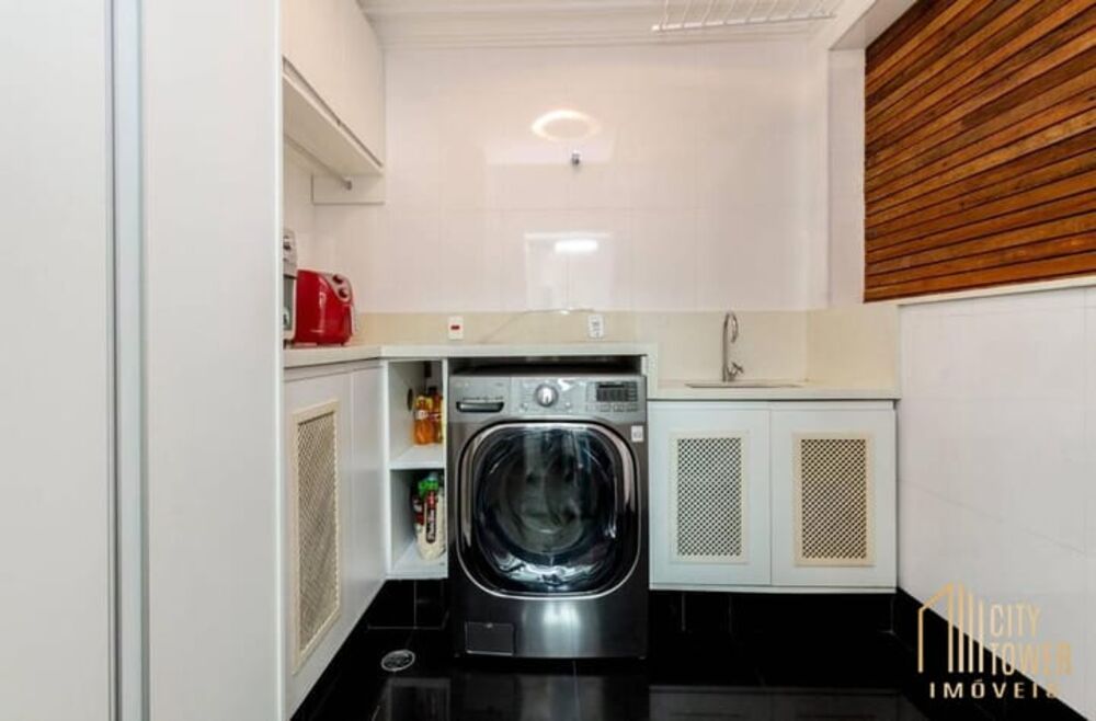Casa, 2 quartos, 272 m² - Foto 16
