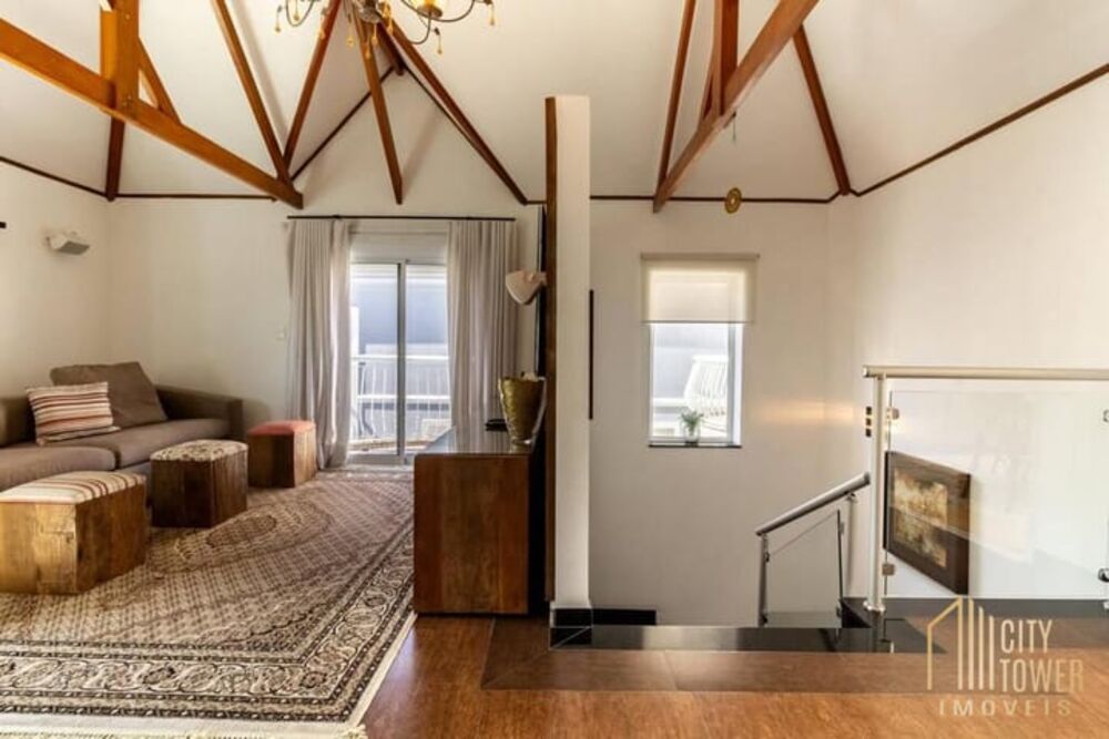 Casa, 2 quartos, 272 m² - Foto 14