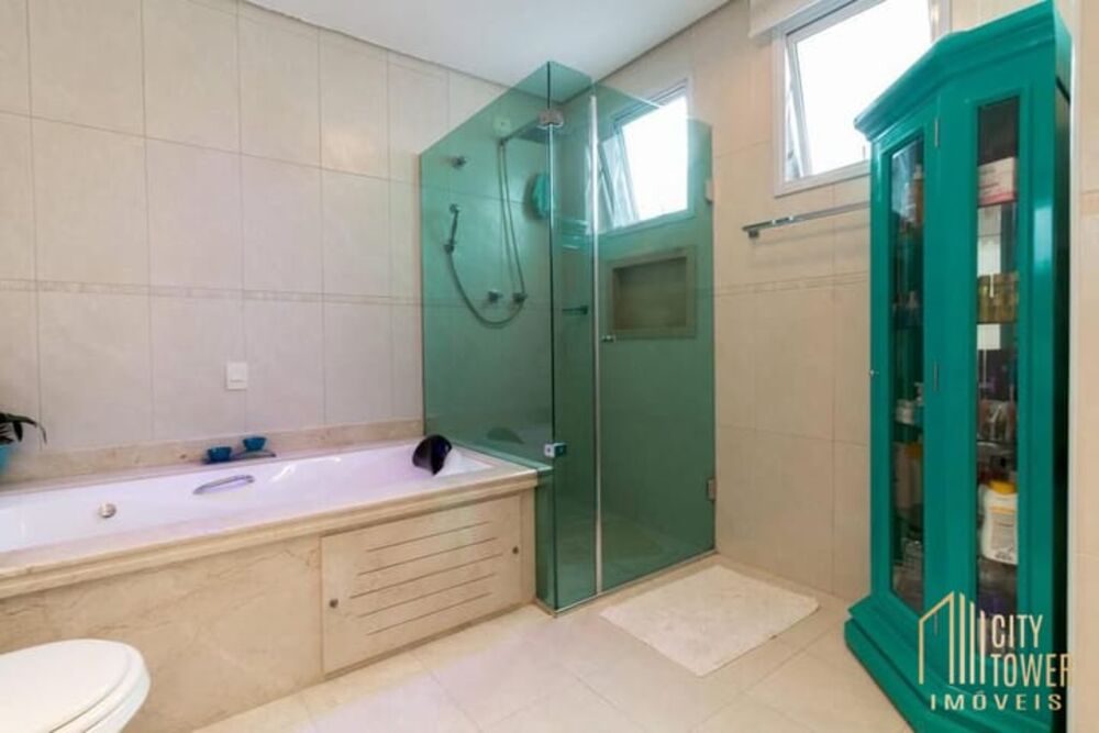 Casa, 2 quartos, 272 m² - Foto 18