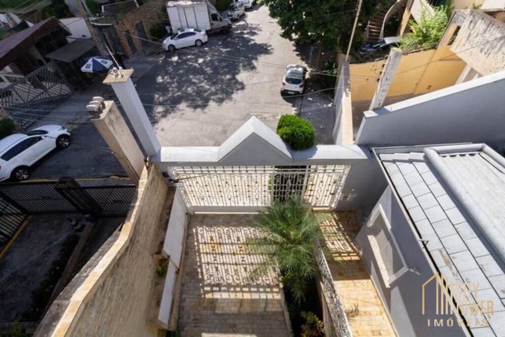 Casa, 2 quartos, 272 m² - Foto 7