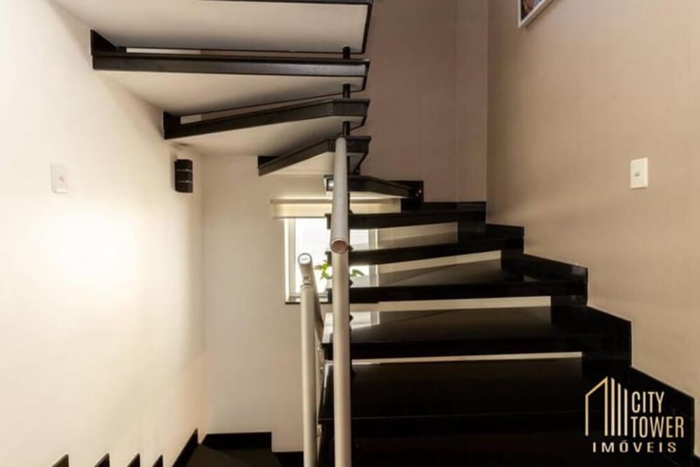 Casa, 2 quartos, 272 m² - Foto 1