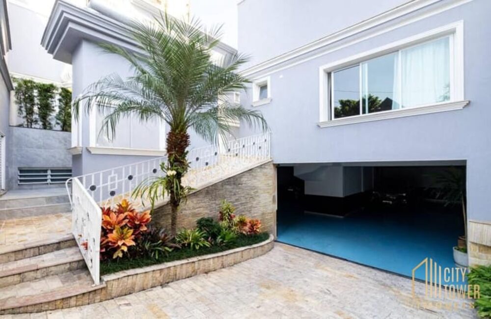 Casa, 2 quartos, 272 m² - Foto 6
